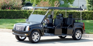 affordable golf cart rental, golf cart rent indianapolis