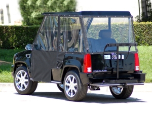 affordable golf cart rental, golf cart rent indianapolis