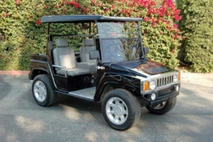 affordable golf cart rental, golf cart rent indianapolis