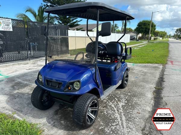 affordable golf cart rental, golf cart rent indianapolis