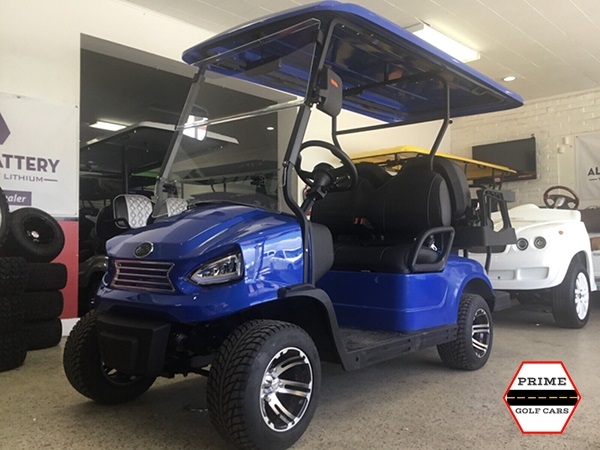 affordable golf cart rental, golf cart rent indianapolis