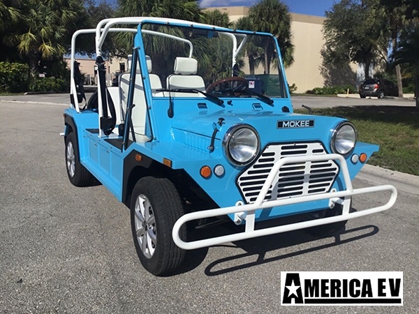 affordable golf cart rental, golf cart rent indianapolis