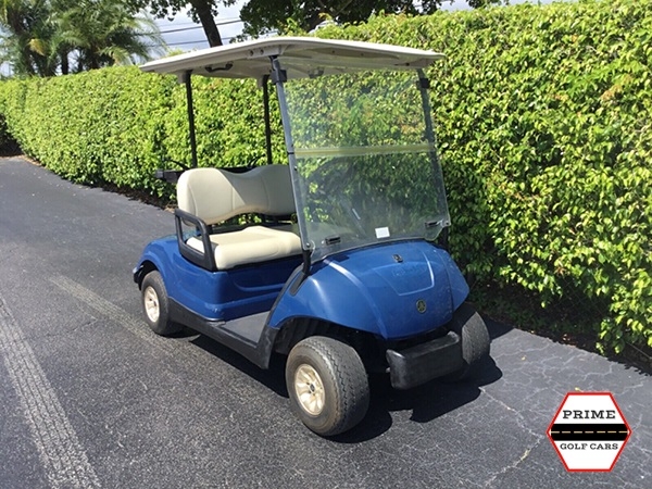 affordable golf cart rental, golf cart rent indianapolis