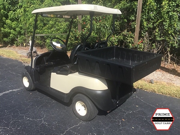 affordable golf cart rental, golf cart rent indianapolis