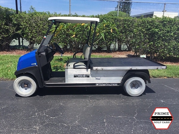 affordable golf cart rental, golf cart rent indianapolis