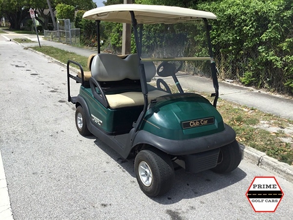 affordable golf cart rental, golf cart rent indianapolis