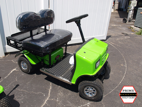 affordable golf cart rental, golf cart rent indianapolis