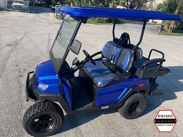 affordable golf cart rental, golf cart rent indianapolis