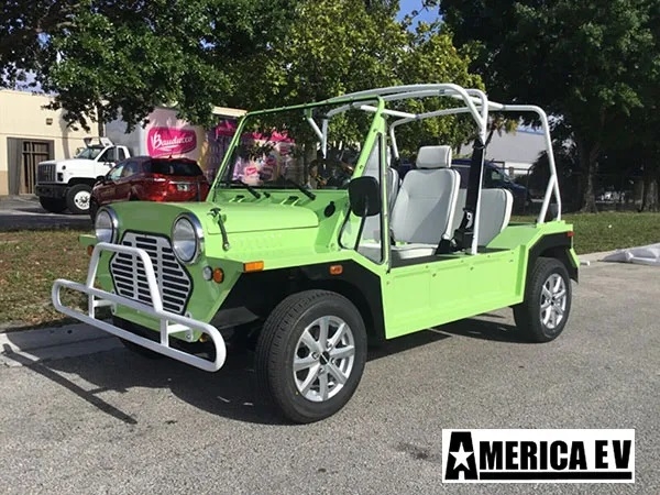 affordable golf cart rental, golf cart rent indianapolis