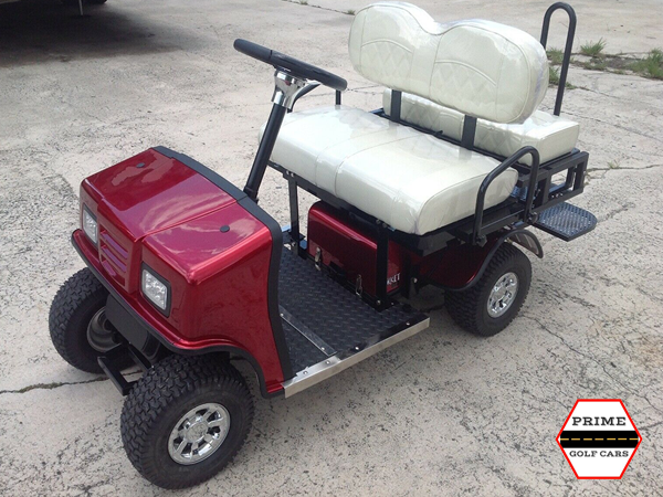 affordable golf cart rental, golf cart rent indianapolis