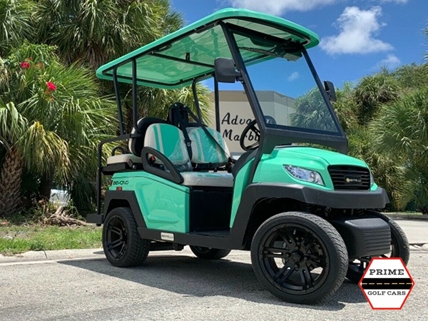 affordable golf cart rental, golf cart rent indianapolis