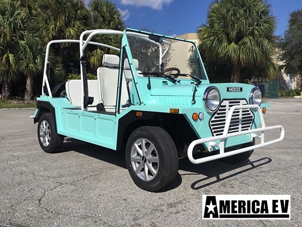 affordable golf cart rental, golf cart rent indianapolis