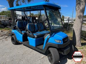 golf cart rental indianapolis, indianapolis golf cart rental