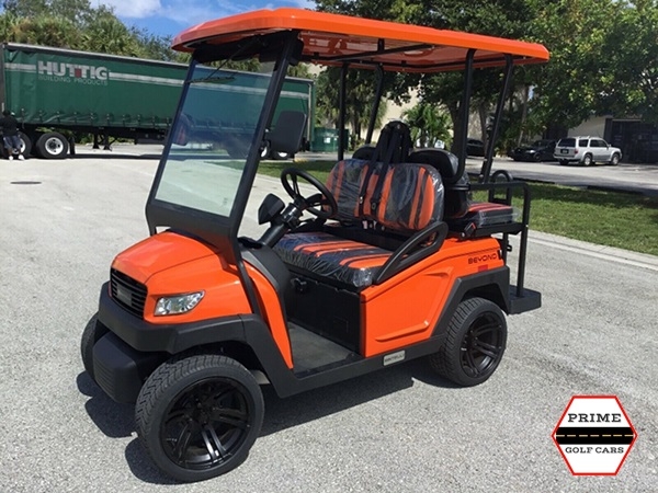 affordable golf cart rental, golf cart rent indianapolis