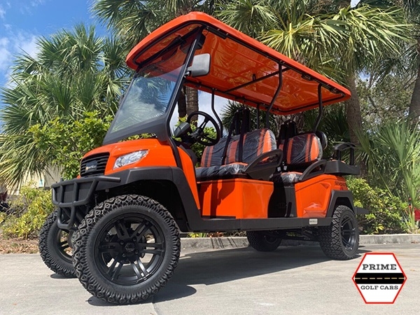 affordable golf cart rental, golf cart rent indianapolis
