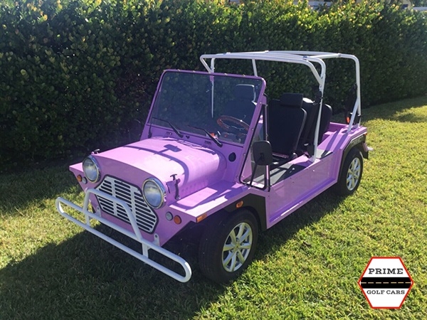 affordable golf cart rental, golf cart rent indianapolis