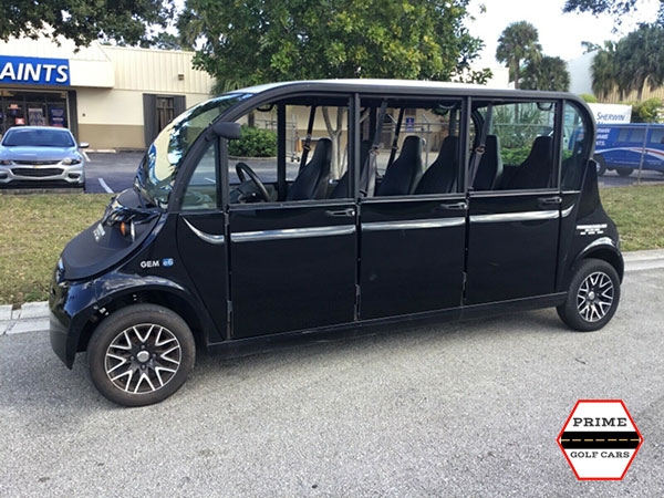 affordable golf cart rental, golf cart rent indianapolis