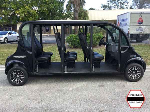 affordable golf cart rental, golf cart rent indianapolis