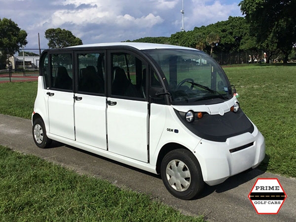 affordable golf cart rental, golf cart rent indianapolis