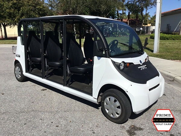 affordable golf cart rental, golf cart rent indianapolis