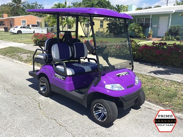 affordable golf cart rental, golf cart rent indianapolis
