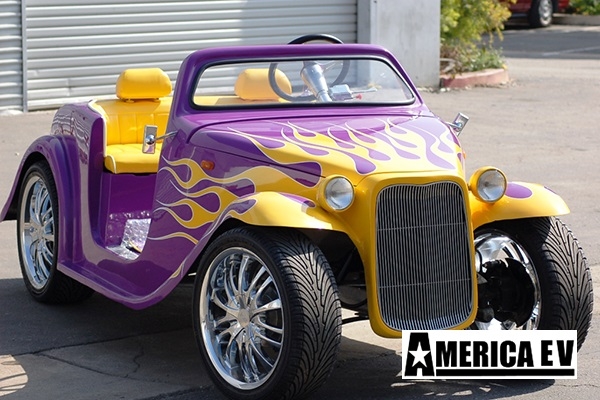affordable golf cart rental, golf cart rent indianapolis