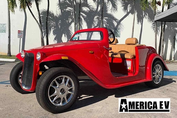 affordable golf cart rental, golf cart rent indianapolis