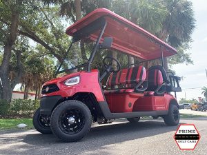 golf cart rental indianapolis, indianapolis golf cart rental