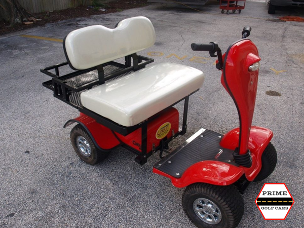 affordable golf cart rental, golf cart rent indianapolis