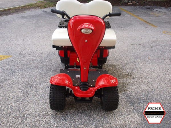affordable golf cart rental, golf cart rent indianapolis