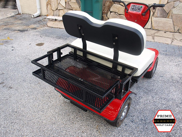 affordable golf cart rental, golf cart rent indianapolis