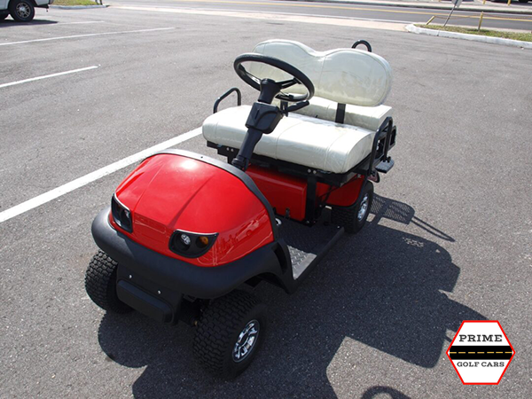 affordable golf cart rental, golf cart rent indianapolis