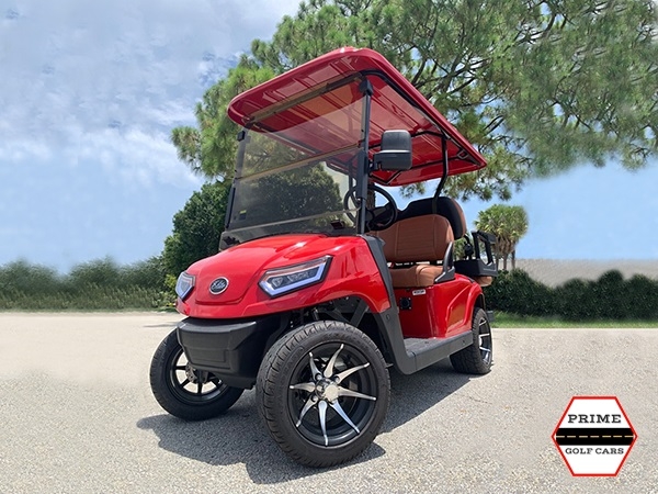 affordable golf cart rental, golf cart rent indianapolis