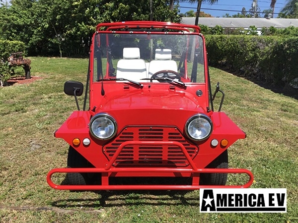 affordable golf cart rental, golf cart rent indianapolis