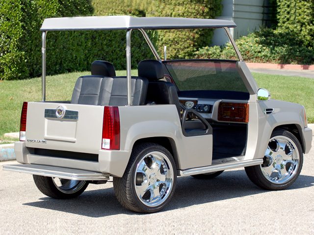 affordable golf cart rental, golf cart rent indianapolis