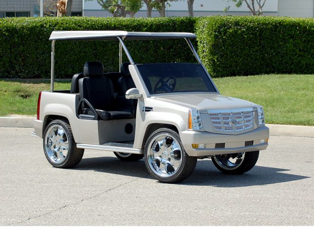 affordable golf cart rental, golf cart rent indianapolis