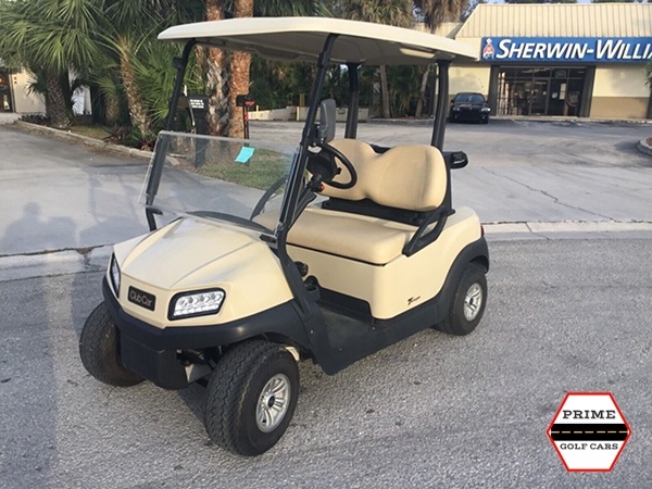 affordable golf cart rental, golf cart rent indianapolis
