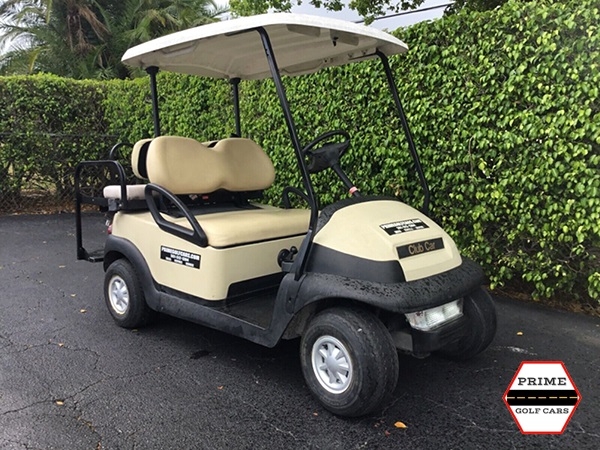 affordable golf cart rental, golf cart rent indianapolis