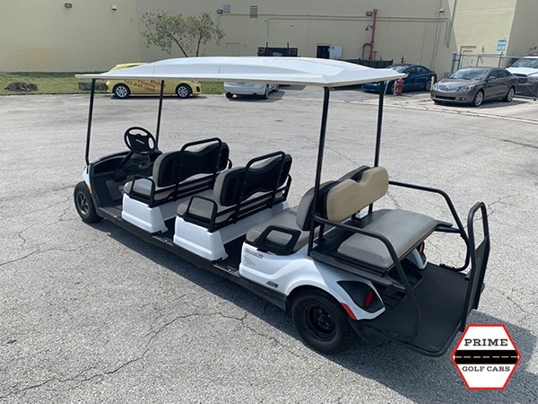 affordable golf cart rental, golf cart rent indianapolis