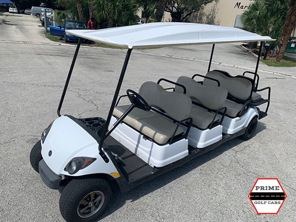 affordable golf cart rental, golf cart rent indianapolis