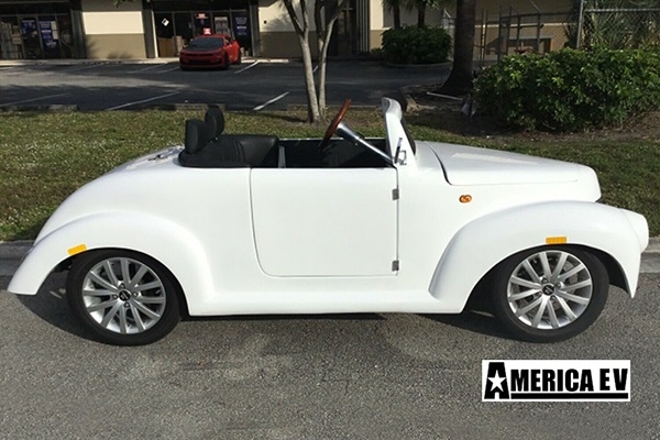 affordable golf cart rental, golf cart rent indianapolis