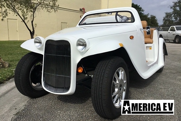 affordable golf cart rental, golf cart rent indianapolis