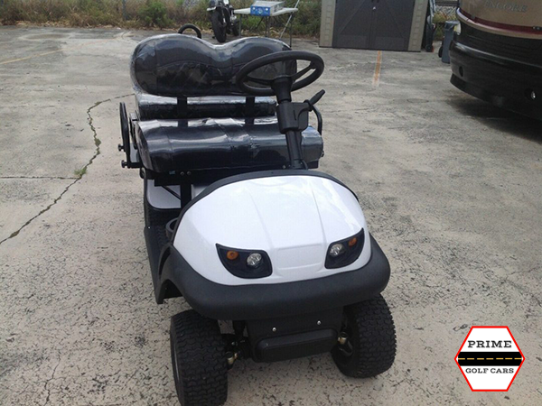 affordable golf cart rental, golf cart rent indianapolis