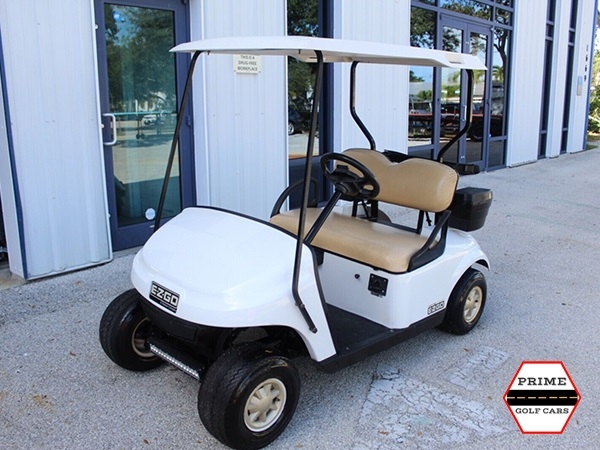 affordable golf cart rental, golf cart rent indianapolis