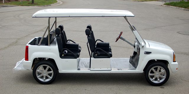 affordable golf cart rental, golf cart rent indianapolis