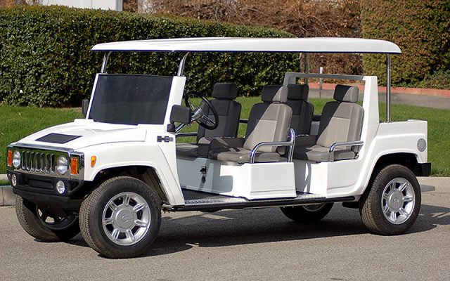 affordable golf cart rental, golf cart rent indianapolis