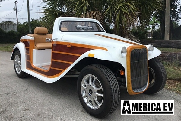 affordable golf cart rental, golf cart rent indianapolis