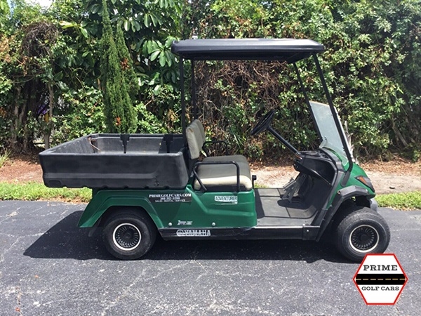 affordable golf cart rental, golf cart rent indianapolis