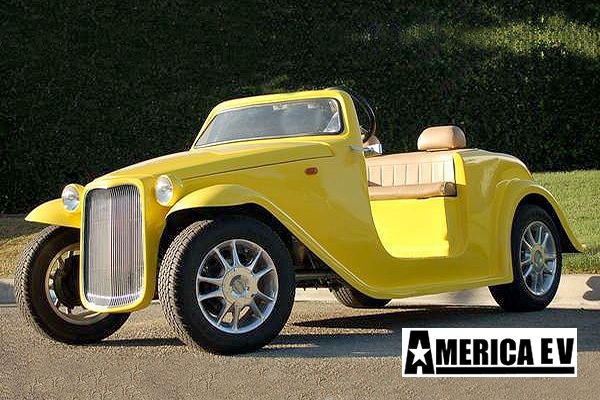 affordable golf cart rental, golf cart rent indianapolis