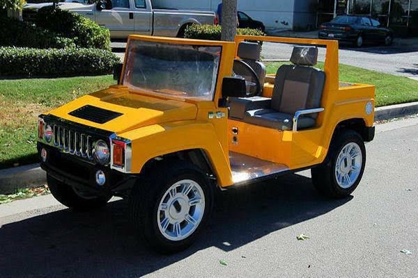 affordable golf cart rental, golf cart rent indianapolis